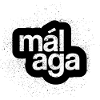 Malaga