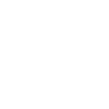 Ramen Love