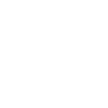 Ramen