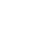 Ramen