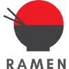 Ramen