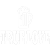 True Love