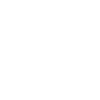 i want listening funny quote