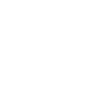 In my defense