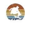 Skateboard Skateboarding Skater Skate Park
