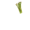 Asperge
