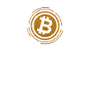 サトシ Bitcoin Crypto Currency