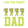 Asparagus Papa