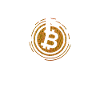 サトシ Bitcoin Crypto Currency