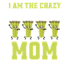 Asperges Mama