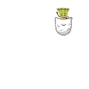 Asparagus Shirt