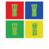 Asparagus Gift