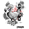 DODO 2022
