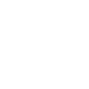 Funny Birthday Awesome Special 1963