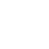 Seevogel Königspinguin Kaiserpinguin Pinguin