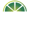 MAMACITA NEEDS A Margarita