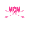 Gymnastics Mom Cute Gymnast Parent