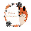 Fox enjoys the moment