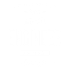 Engineer Funny Job Title Profession