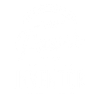 Inventeur Drôle Titre d’emploi Profession