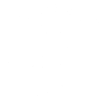 aviation, fan d'aviation, brevet d'aviation
