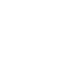 Schnaps brennen Schnapsbrenner Selbstgebrannter