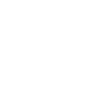 Weizen Werner