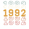 1992