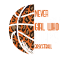 Basketball Girls Basketball Player