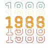 1988