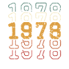 1978