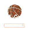 Basketball Girls Basketball Player