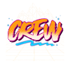Crew