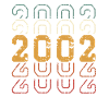 2002