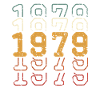 1979