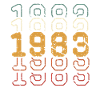 1983