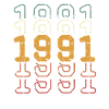 1991