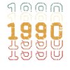 1990