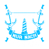 Norderney Ostfriesische Insel
