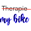 Therapie - My bike