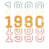 1980