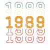 1989