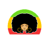 Unapologetically black