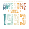 1993 Naissance Année de naissance