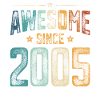 2005 Naissance Année de naissance