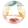 Segeln Segler Segelboot Anker
