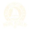 Segeln Segler Segelboot