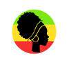 Unapologetically black