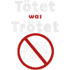 Elefanten-Jagt-Verein