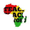 Enseigner l’histoire des Noirs